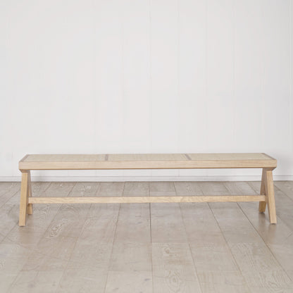 Banc Mod