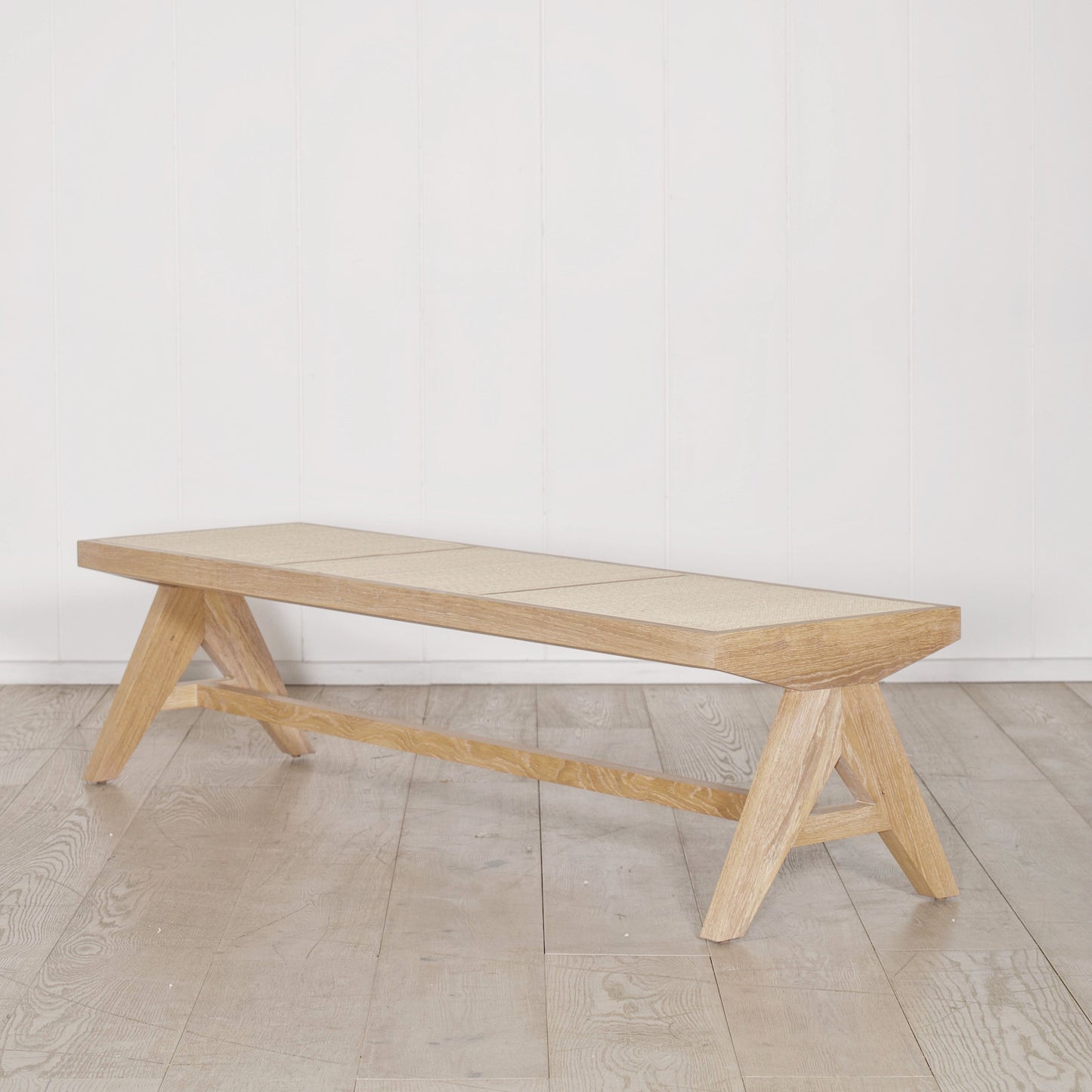 Banc Mod