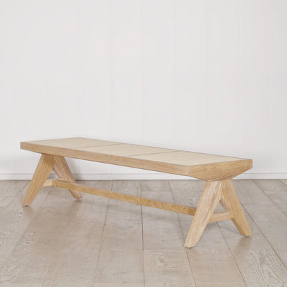 Banc Mod