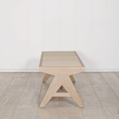 Banc Mod