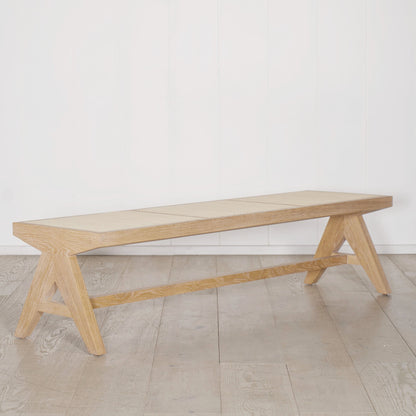 Banc Mod