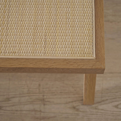 Banc Mod