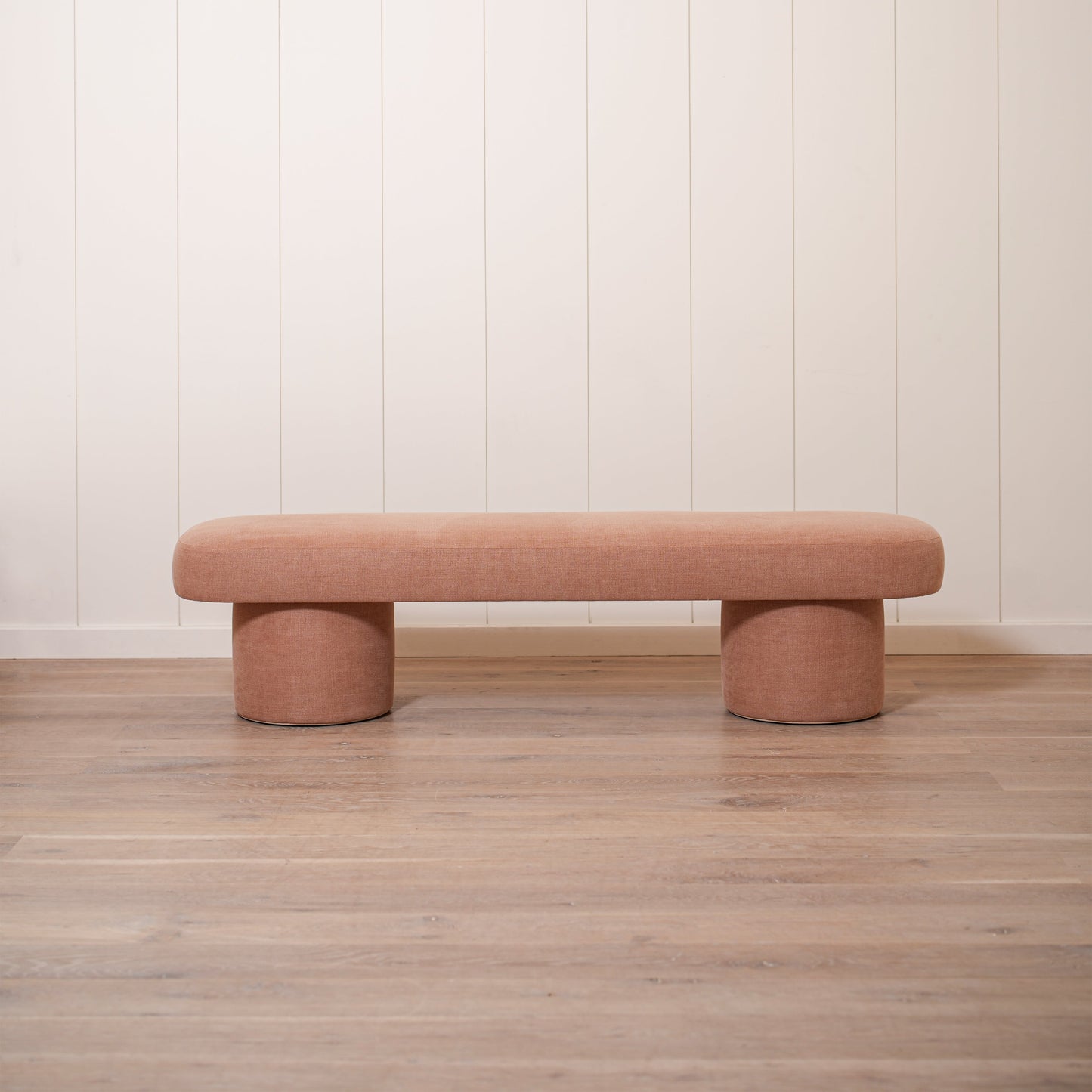 Banc Malix
