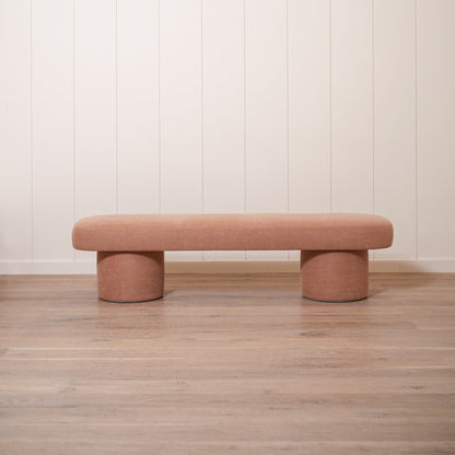 Banc Malix