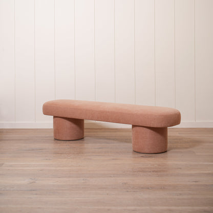 Banc Malix