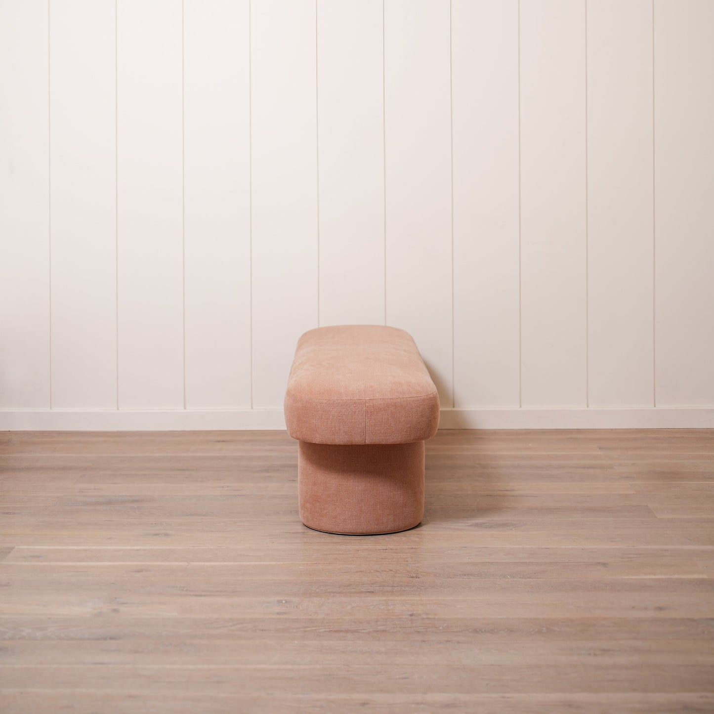 Banc Malix