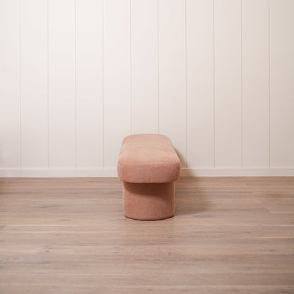 Banc Malix