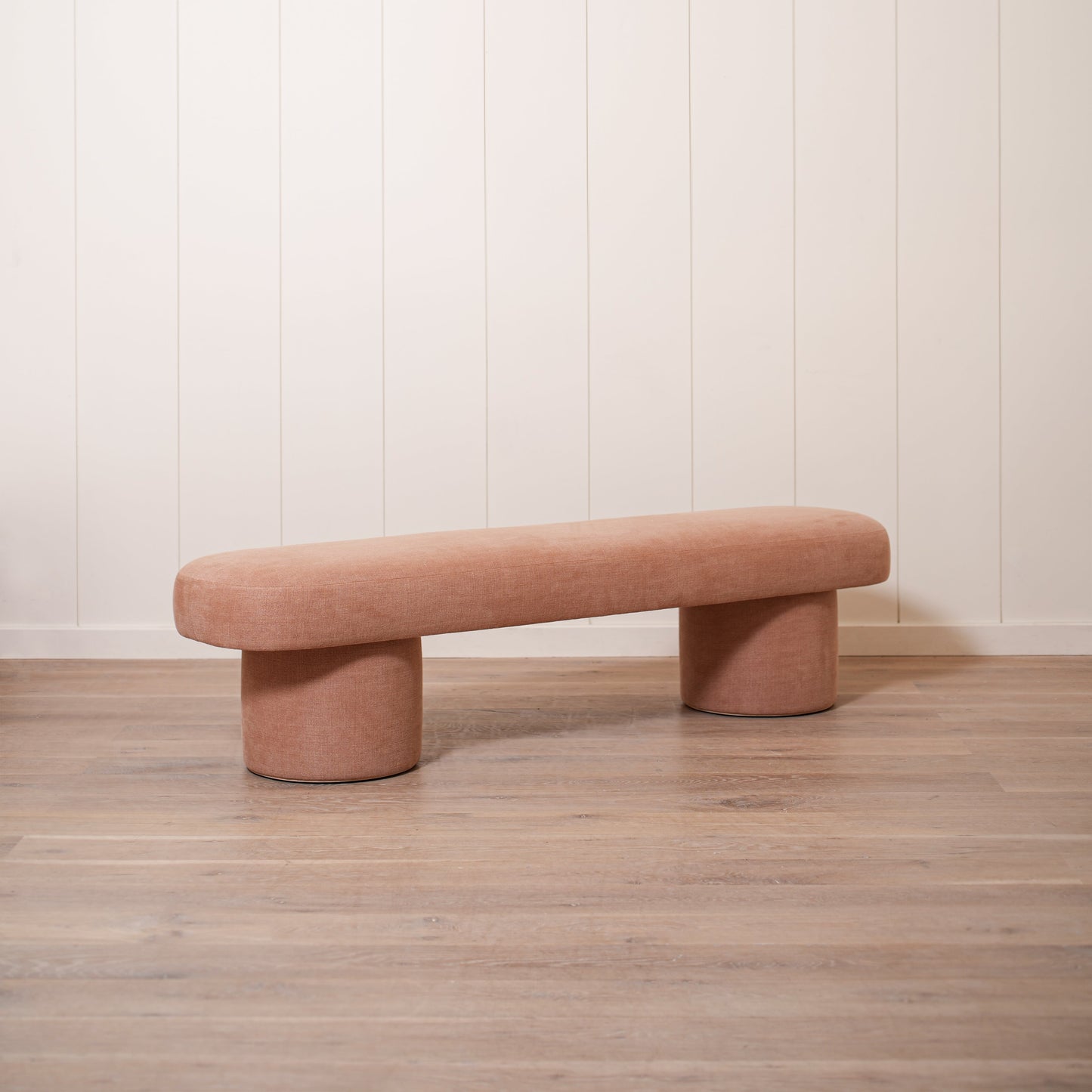 Banc Malix