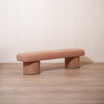 Banc Malix
