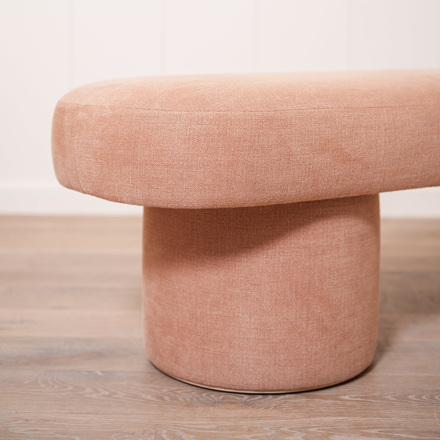 Banc Malix