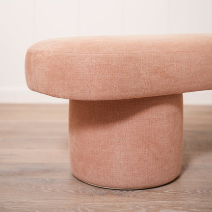 Banc Malix