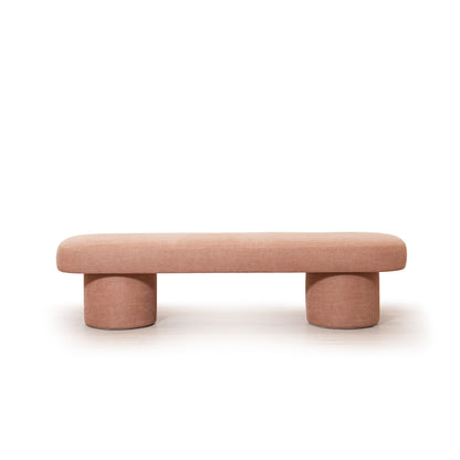 Banc Malix