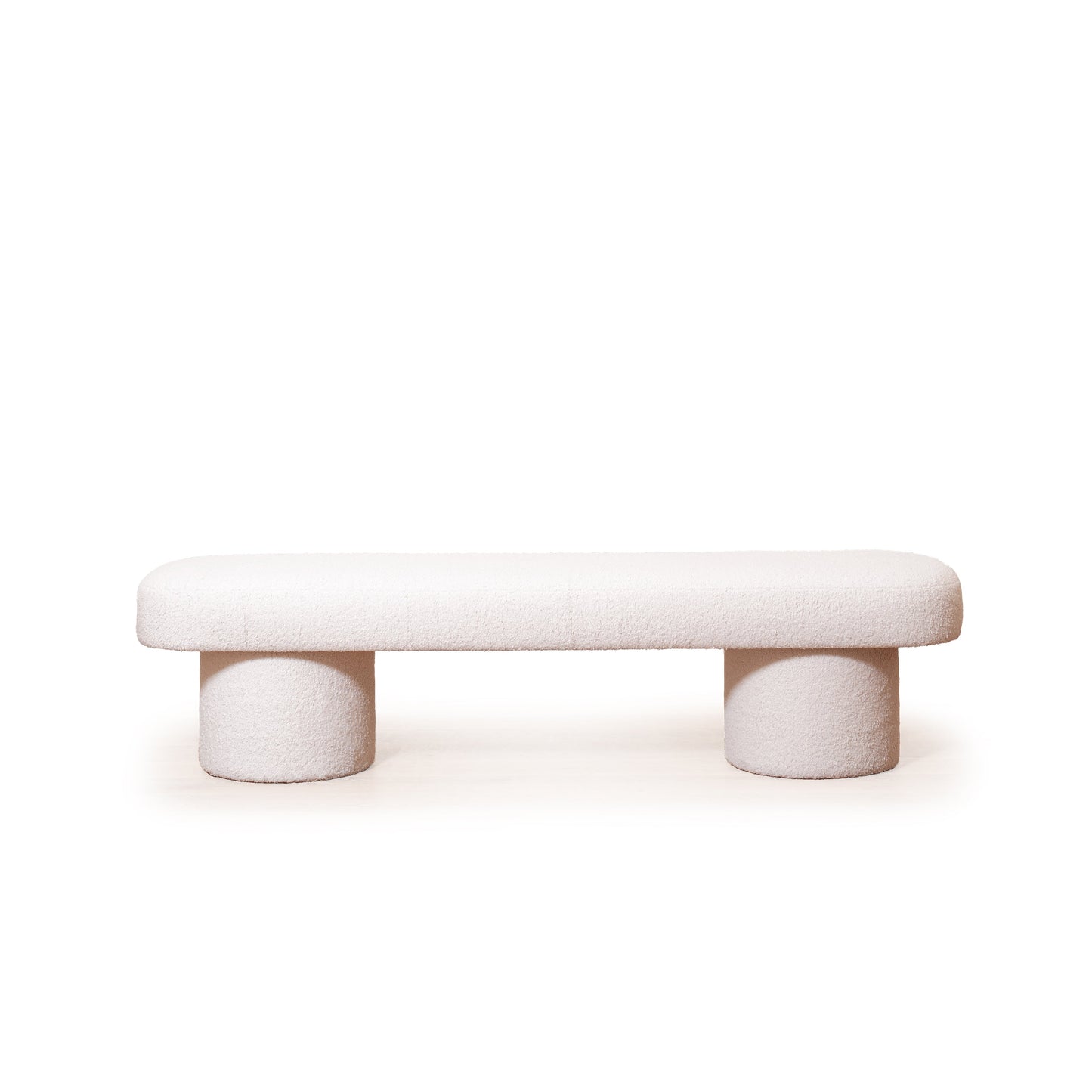 Banc Malix