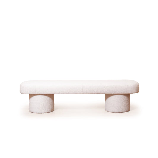 Banc Malix