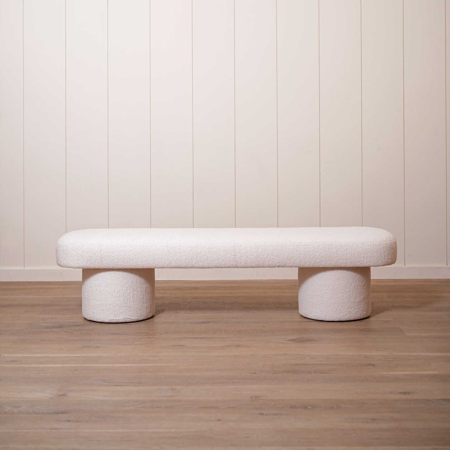 Banc Malix