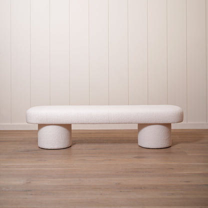 Banc Malix