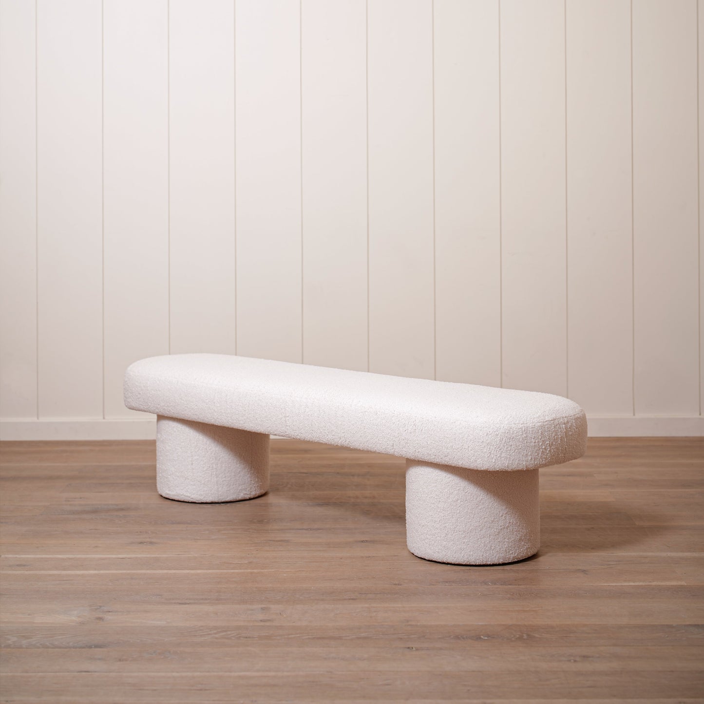 Banc Malix
