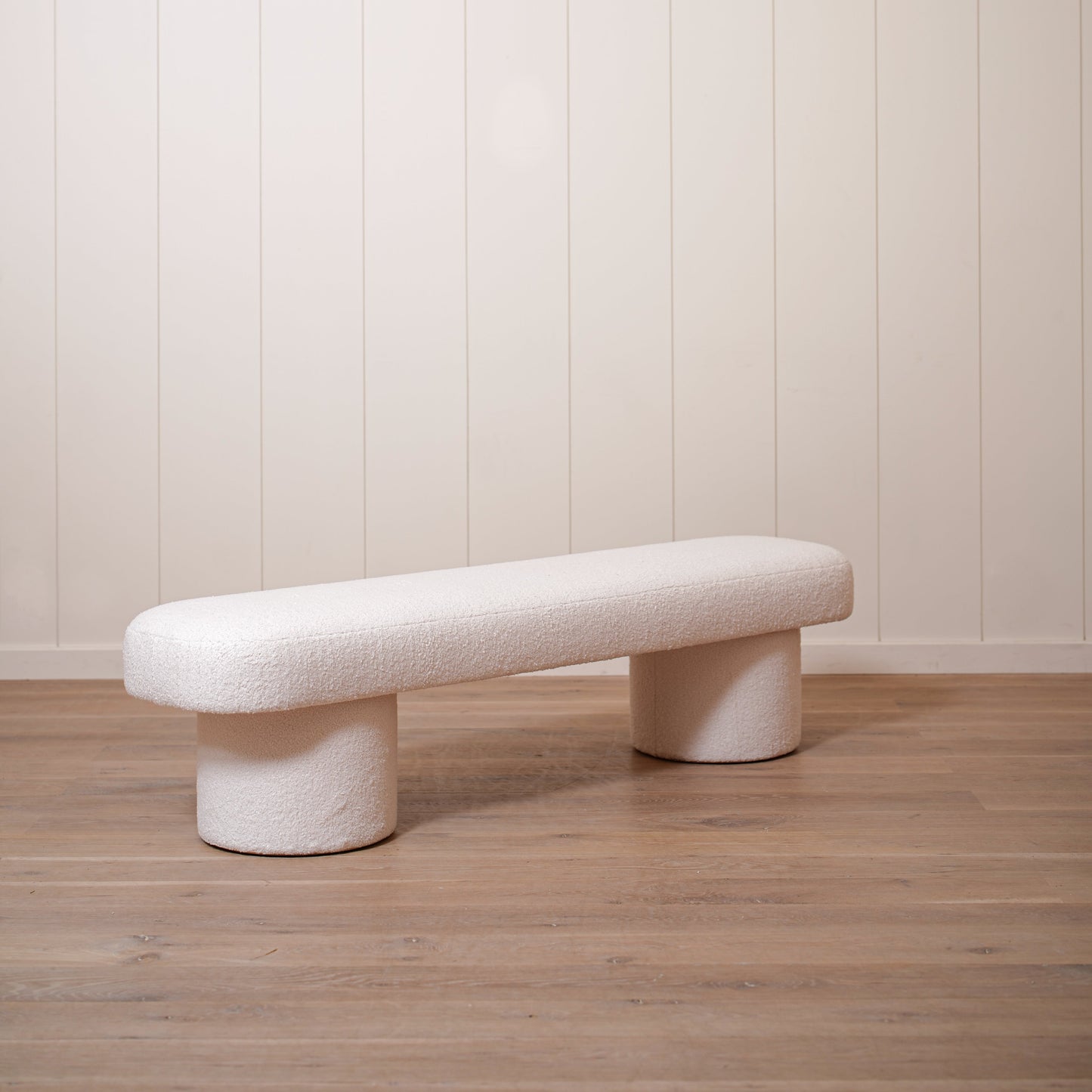 Banc Malix