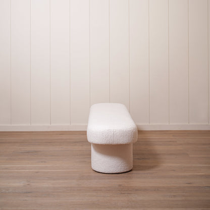 Banc Malix