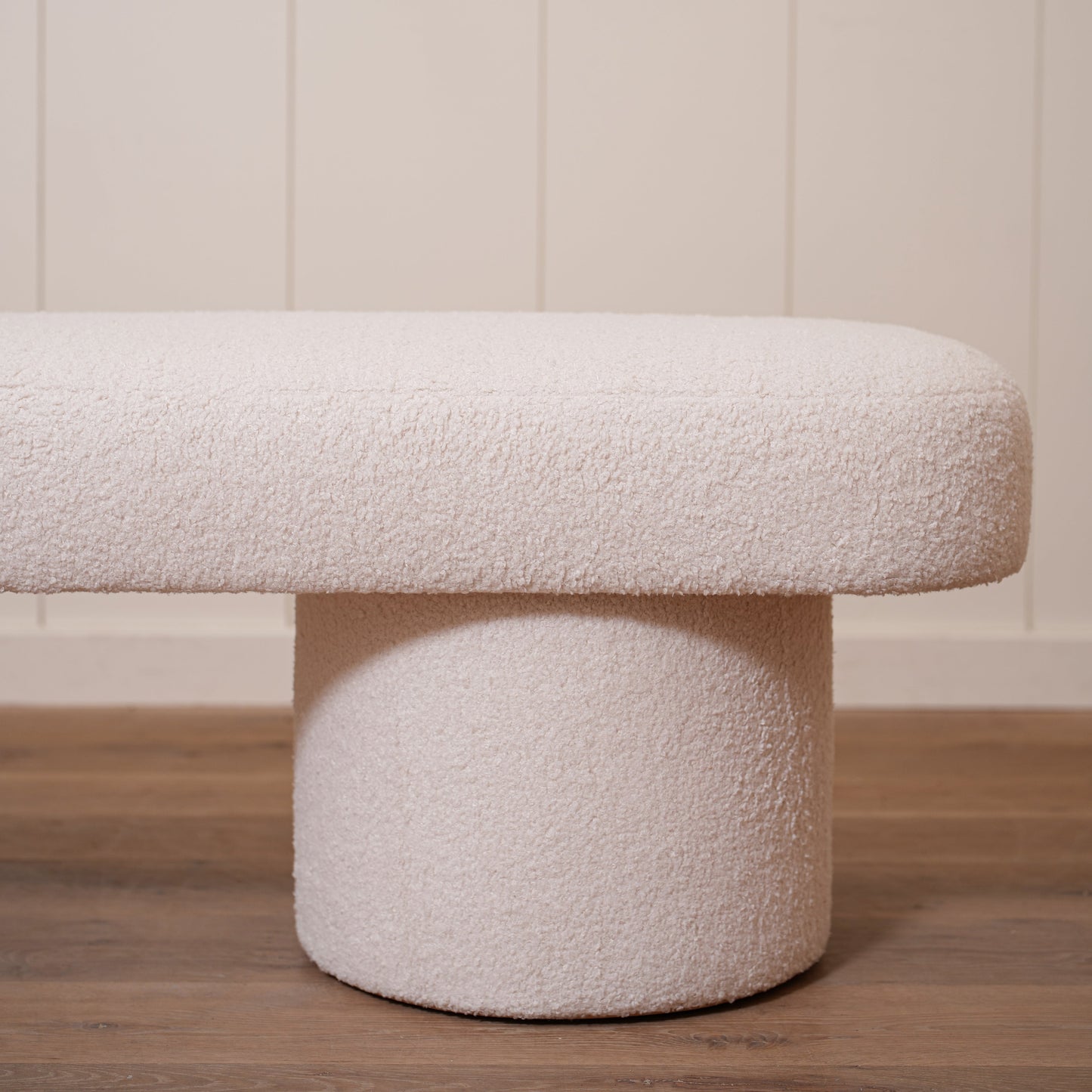 Banc Malix