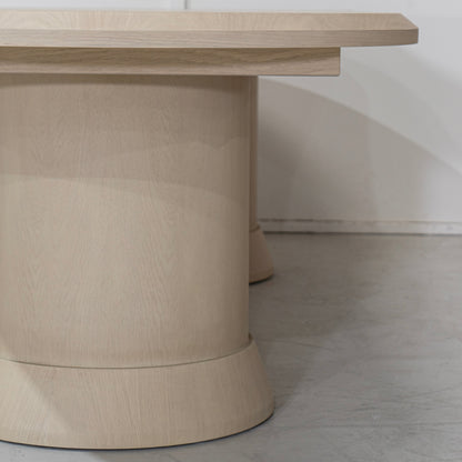 Table à manger Marco