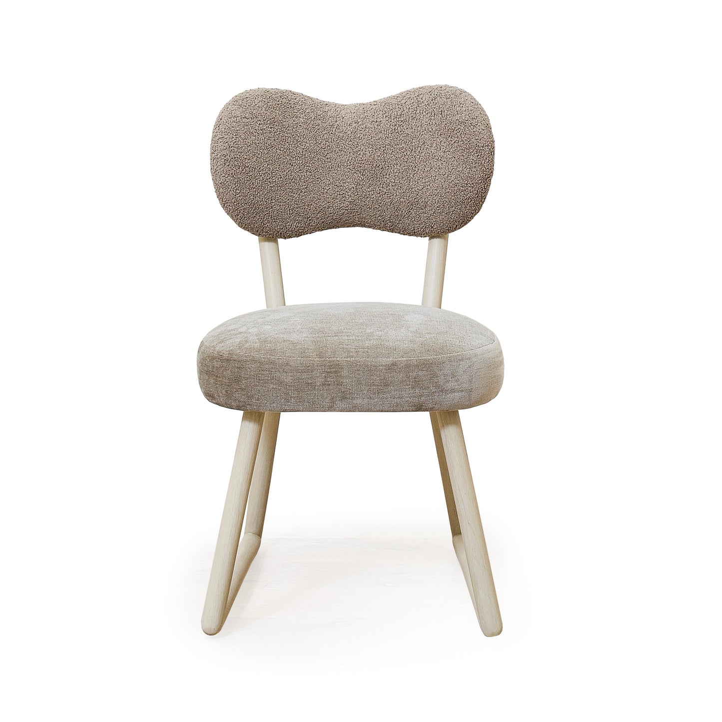 Chaise de salle à manger Marion