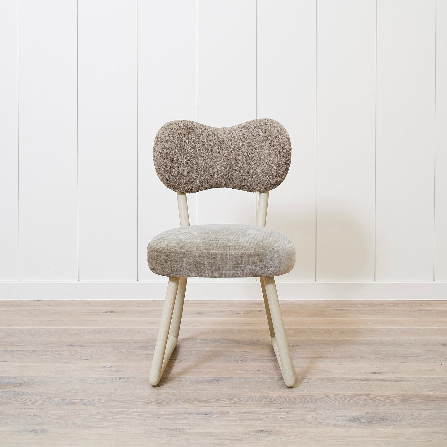 Chaise de salle à manger Marion