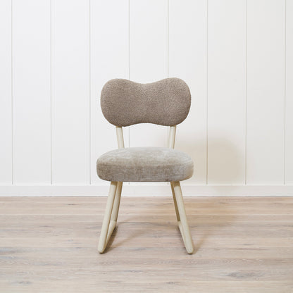 Chaise de salle à manger Marion