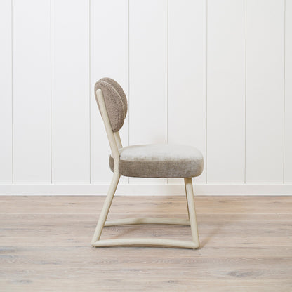Chaise de salle à manger Marion