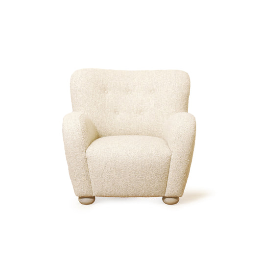 Chaise Marlow