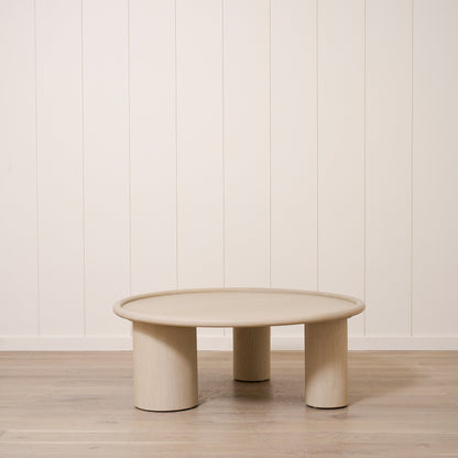Table basse Mateo