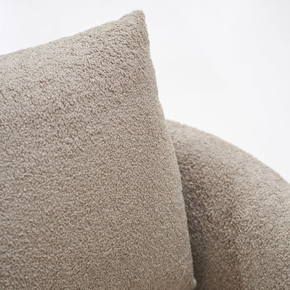 Chaise McGrath L