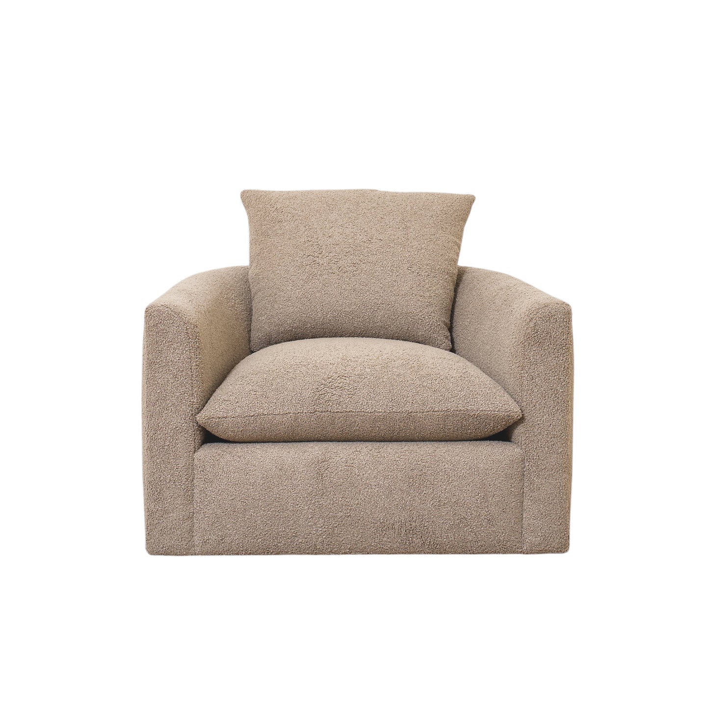 Chaise McGrath L