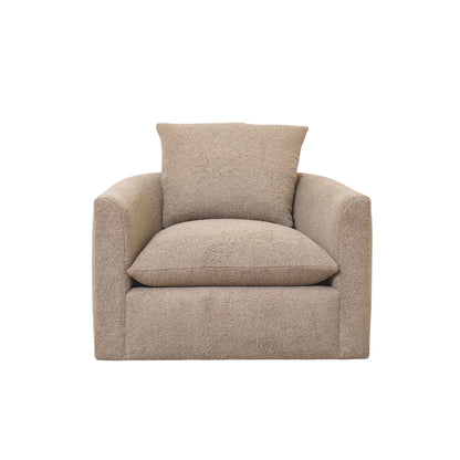 Chaise McGrath L