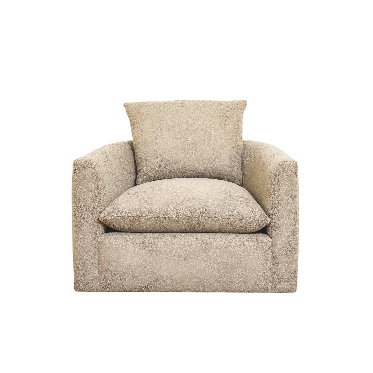Chaise McGrath L