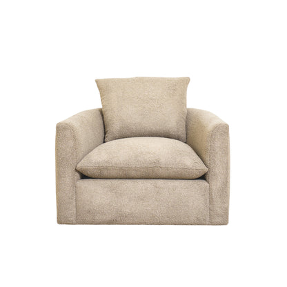 Chaise McGrath L