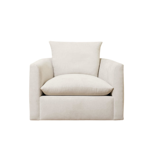 Chaise McGrath L