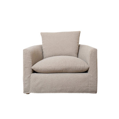 Chaise McGrath L