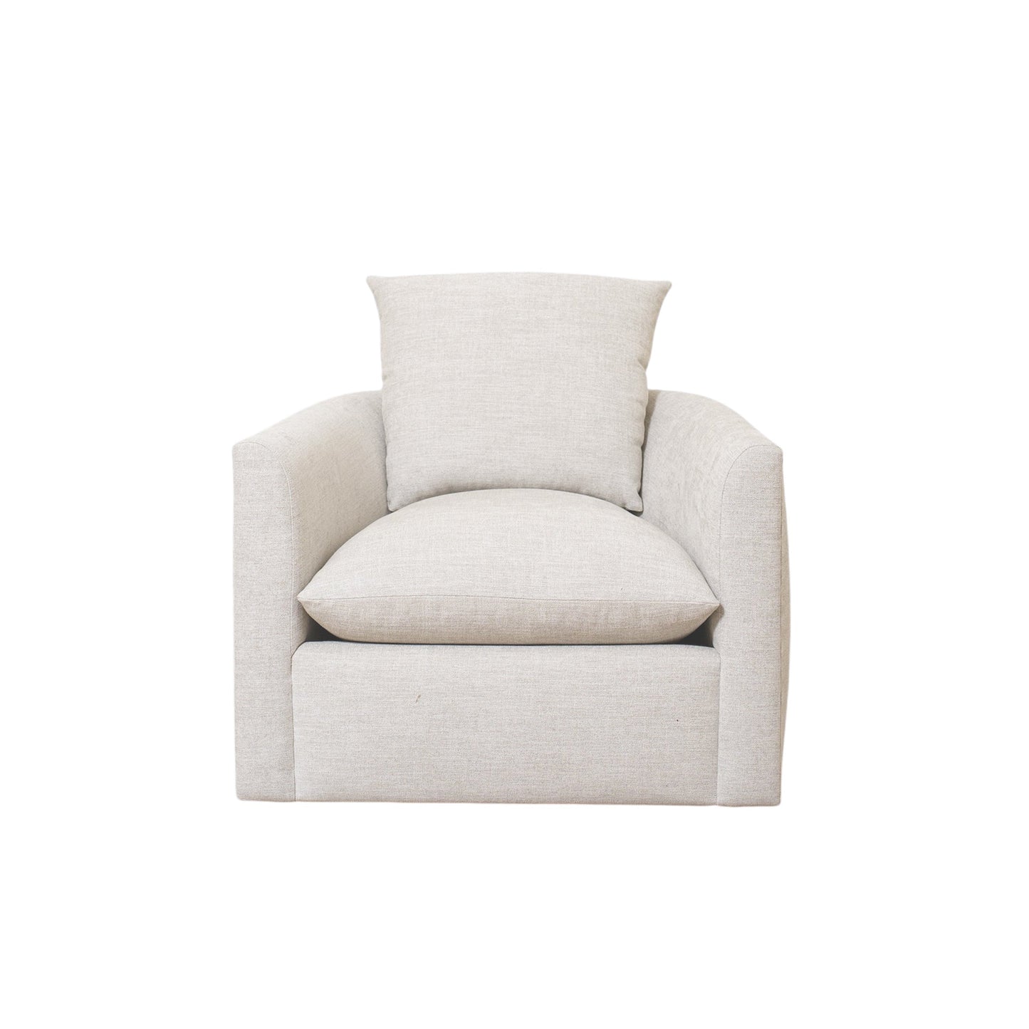 Chaise McGrath M