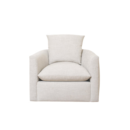 Chaise McGrath M