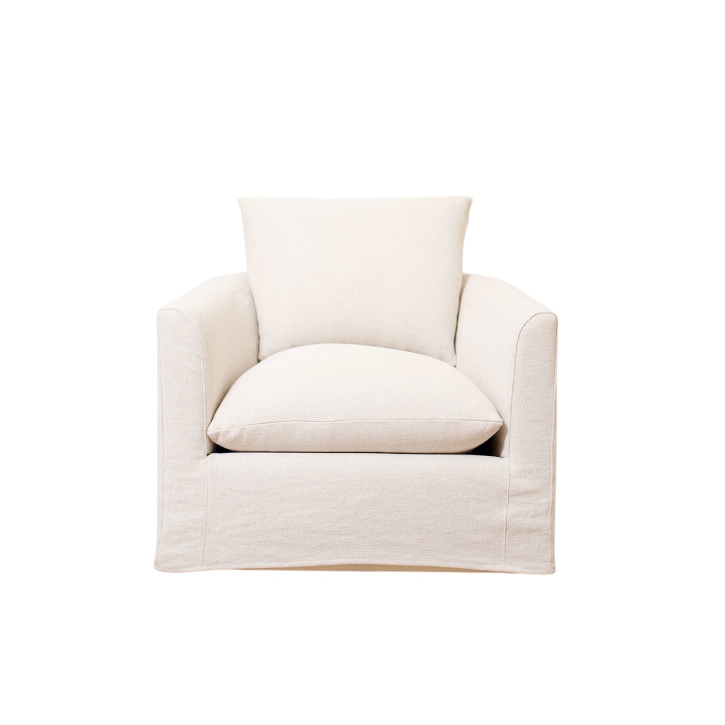 Chaise McGrath M