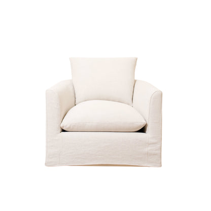 Chaise McGrath M