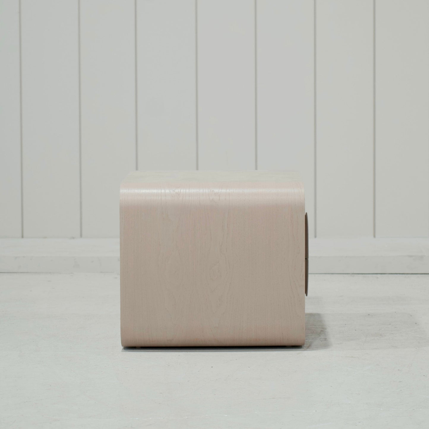 Mia - Table de chevet flottante
