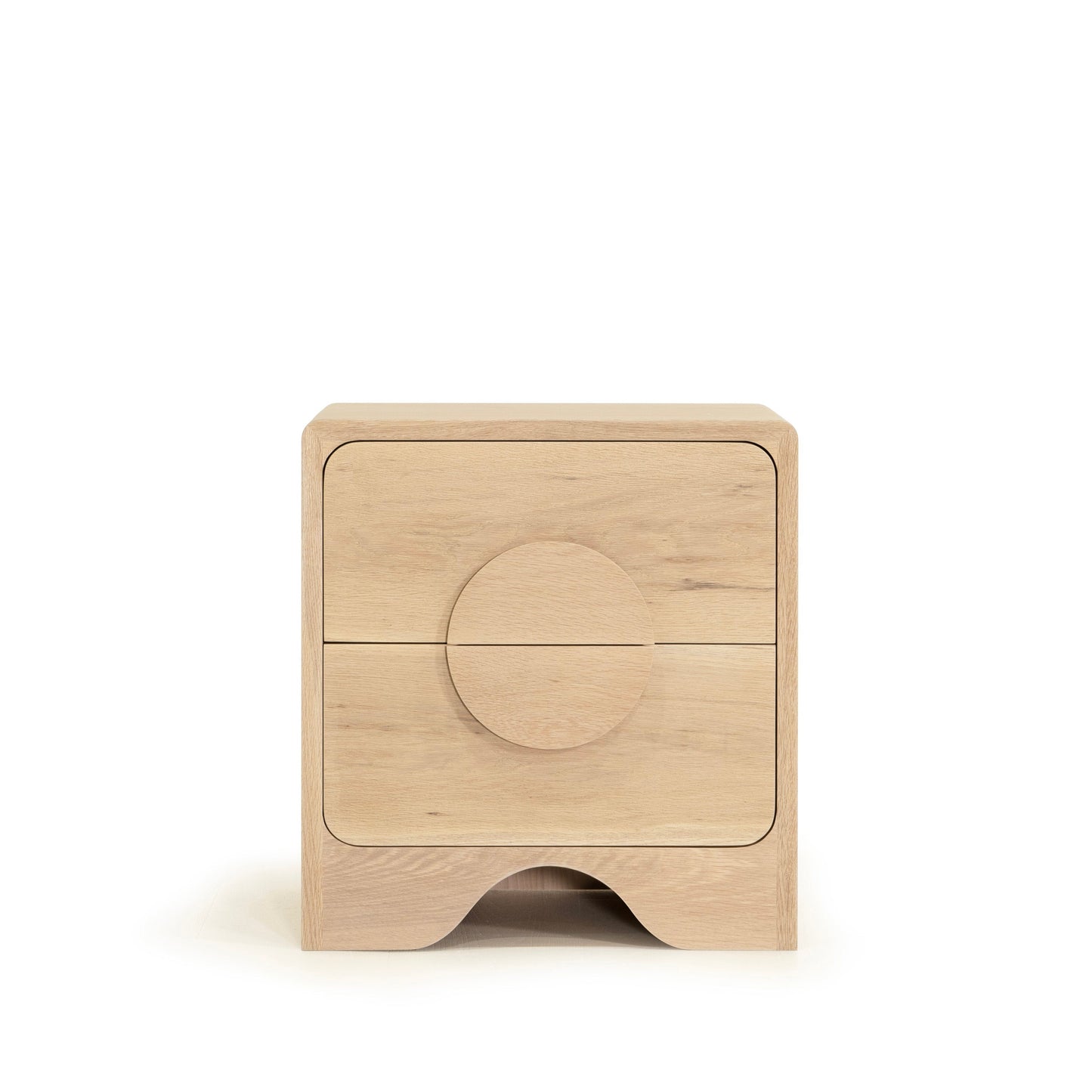 Table de chevet Mia