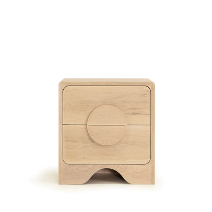 Table de chevet Mia