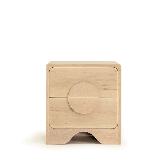 Table de chevet Mia