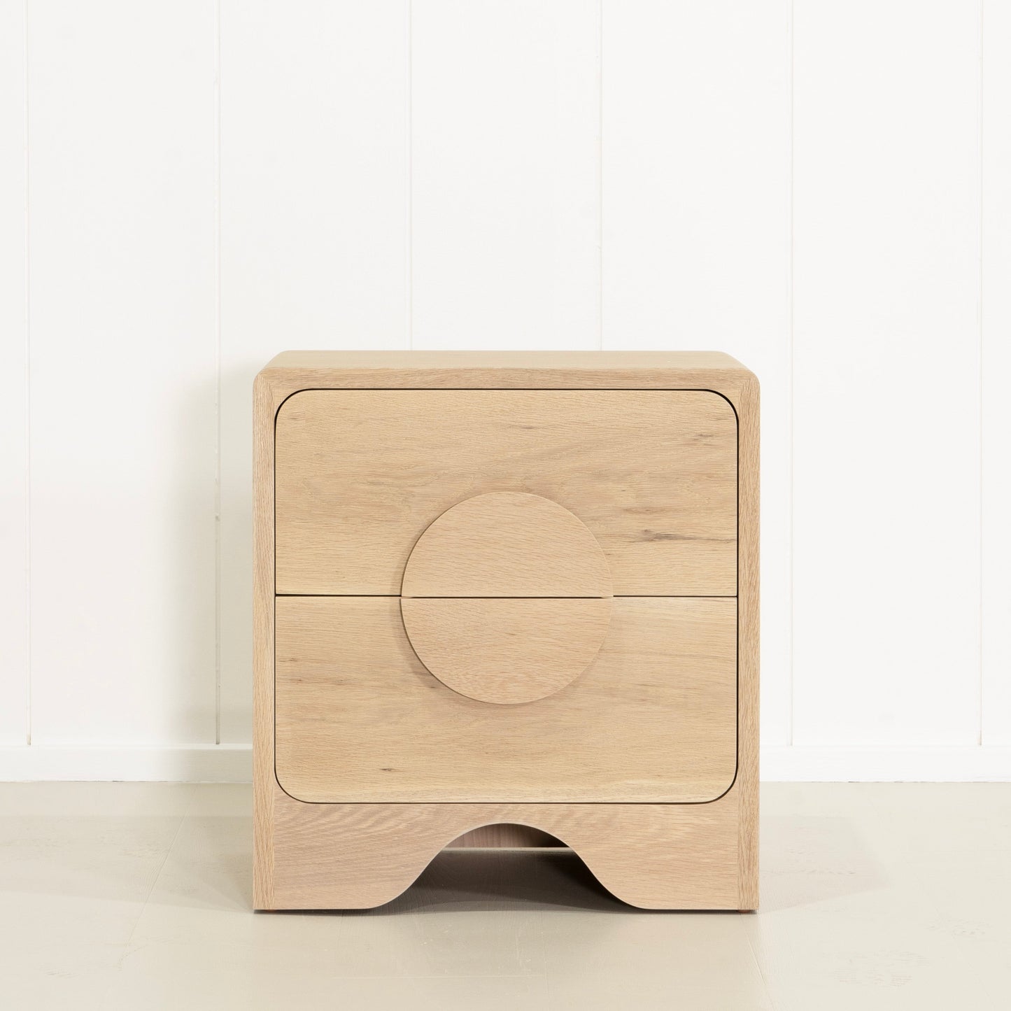Table de chevet Mia