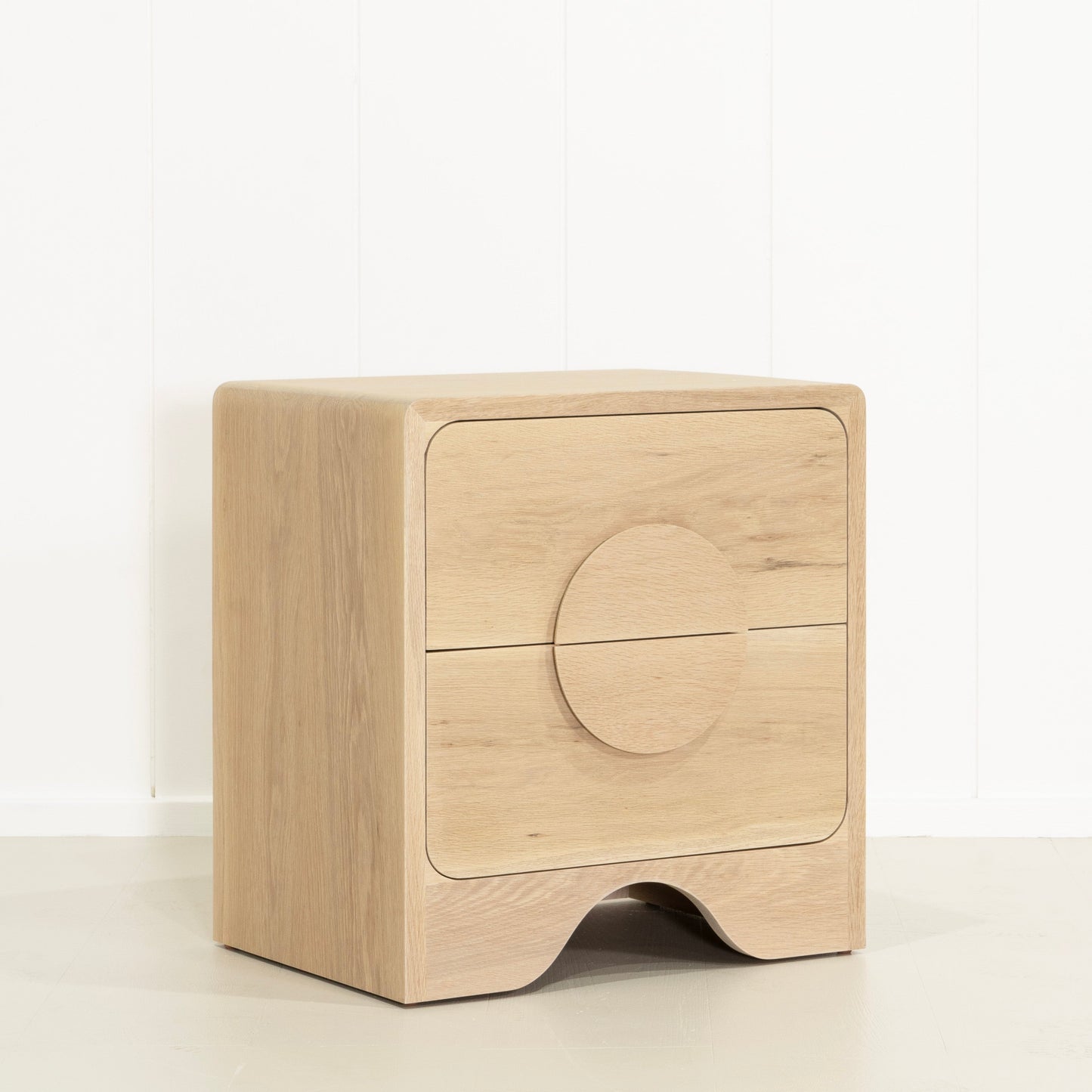 Table de chevet Mia