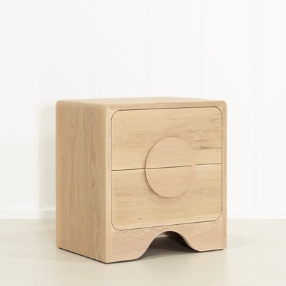 Table de chevet Mia