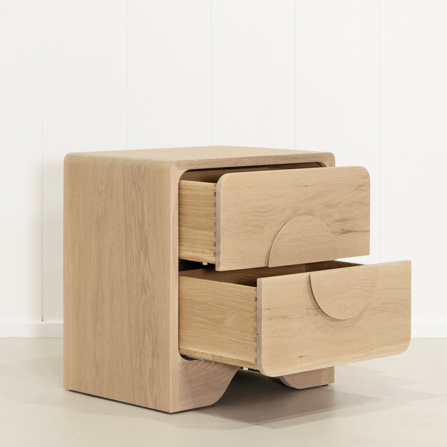 Table de chevet Mia